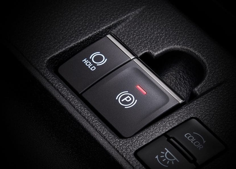 Toyota Yaris Ativ 2022 14 | ยางรถยนต์ ราคาอัปเดต 2026 ครบทุกยี่ห้อ รวมยาง Ev | Autotirechecking