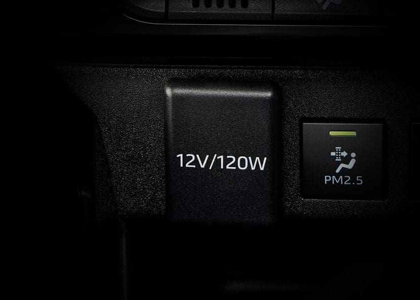 Toyota Yaris Ativ 2022 20 | ยางรถยนต์ ราคาอัปเดต 2026 ครบทุกยี่ห้อ รวมยาง Ev | Autotirechecking
