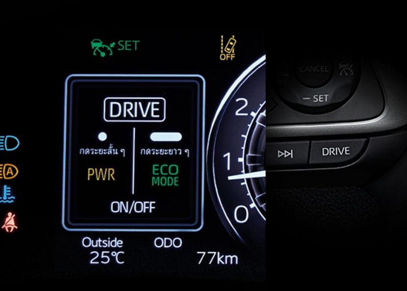 Toyota Yaris Ativ 2022 22 | ยางรถยนต์ ราคาอัปเดต 2026 ครบทุกยี่ห้อ รวมยาง Ev | Autotirechecking