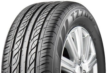 Tz700 | ยางรถยนต์ ราคาอัปเดต 2026 ครบทุกยี่ห้อ รวมยาง Ev | Autotirechecking