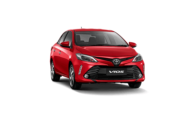 Vios 1 | ยางรถยนต์ ราคาอัปเดต 2026 ครบทุกยี่ห้อ รวมยาง Ev | Autotirechecking