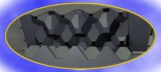 Waffle2 | ยางรถยนต์ ราคาอัปเดต 2026 ครบทุกยี่ห้อ รวมยาง Ev | Autotirechecking