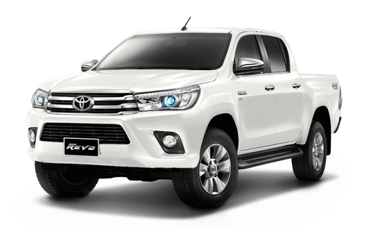 White Pearl Crystal Revo | ยางรถยนต์ ราคาอัปเดต 2026 ครบทุกยี่ห้อ รวมยาง Ev | Autotirechecking