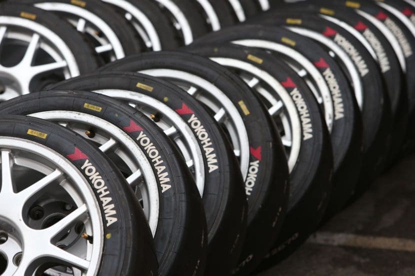 Yohama | ยางรถยนต์ ราคาอัปเดต 2026 ครบทุกยี่ห้อ รวมยาง Ev | Autotirechecking