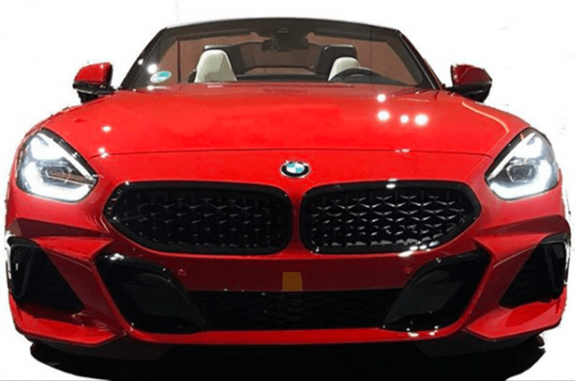 Z41 | ยางรถยนต์ ราคาอัปเดต 2026 ครบทุกยี่ห้อ รวมยาง Ev | Autotirechecking