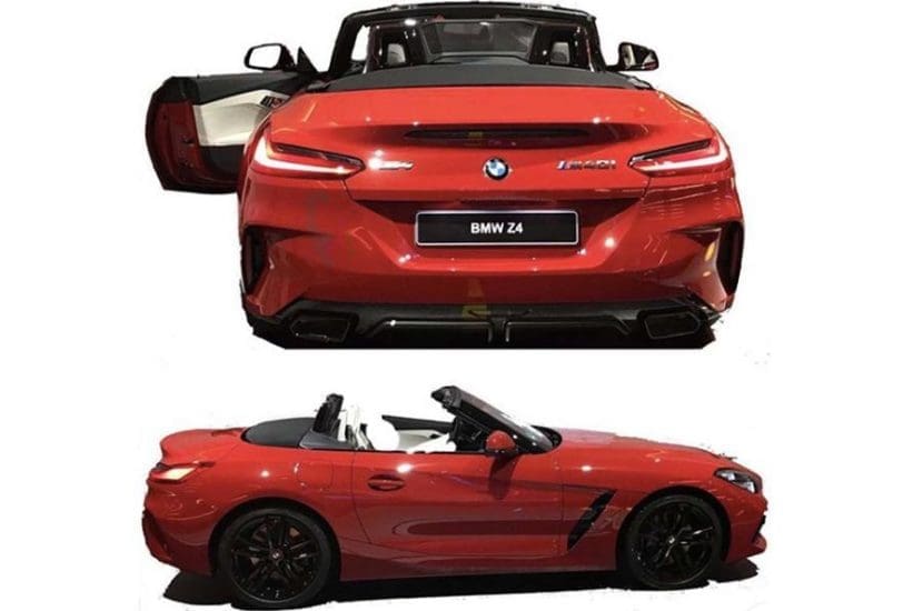 Z421 | ยางรถยนต์ ราคาอัปเดต 2026 ครบทุกยี่ห้อ รวมยาง Ev | Autotirechecking