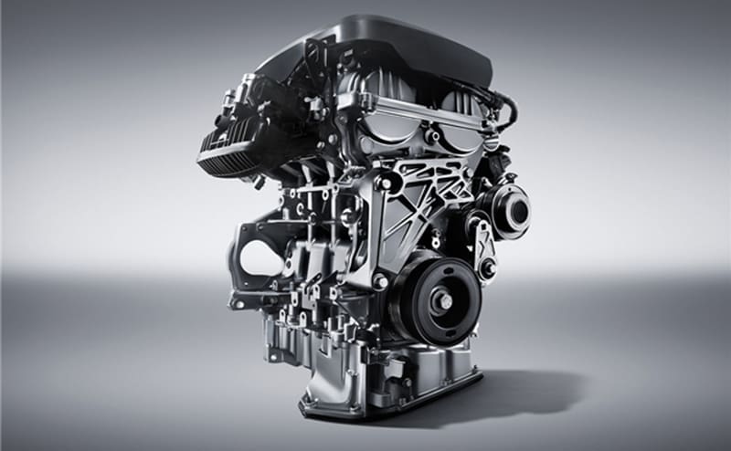 Zs33 | ยางรถยนต์ ราคาอัปเดต 2026 ครบทุกยี่ห้อ รวมยาง Ev | Autotirechecking mg zs