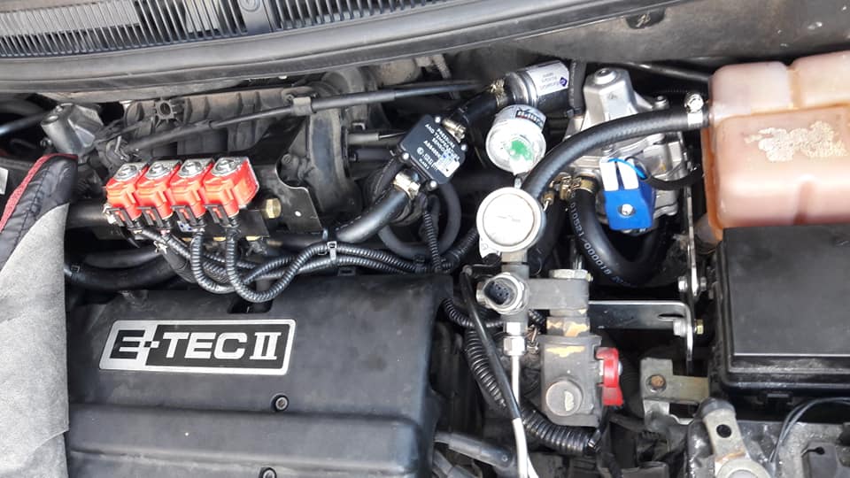 ต่อภาษี 3 | ยางรถยนต์ ราคาอัปเดต 2026 ครบทุกยี่ห้อ รวมยาง Ev | Autotirechecking