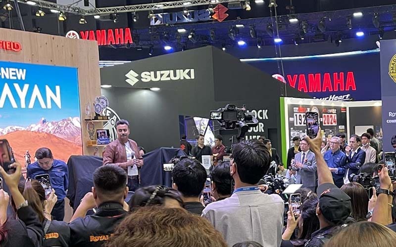 ยอดจอง Motor Show 2024 | ยางรถยนต์ ราคาอัปเดต 2026 ครบทุกยี่ห้อ รวมยาง Ev | Autotirechecking ยอดจอง Motor Show 2024