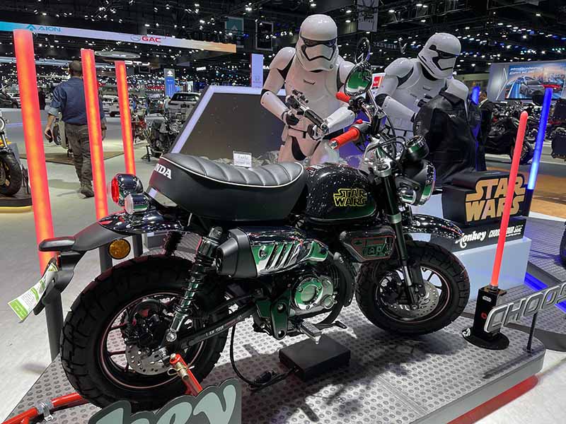 ยอดจอง Motor Show 2024 | ยางรถยนต์ ราคาอัปเดต 2026 ครบทุกยี่ห้อ รวมยาง Ev | Autotirechecking ยอดจอง Motor Show 2024
