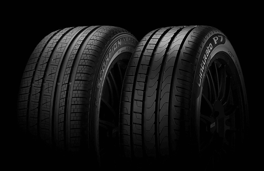 ยาง16 | ยางรถยนต์ ราคาอัปเดต 2026 ครบทุกยี่ห้อ รวมยาง Ev | Autotirechecking