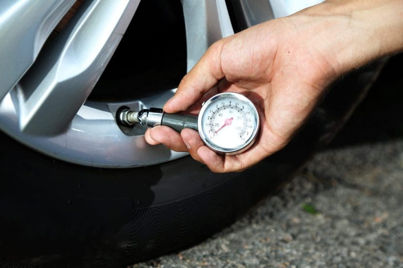 ยาง6 | ยางรถยนต์ ราคาอัปเดต 2026 ครบทุกยี่ห้อ รวมยาง Ev | Autotirechecking