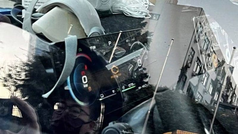 รถกระบะไฟฟ้า Byd | ยางรถยนต์ ราคาอัปเดต 2026 ครบทุกยี่ห้อ รวมยาง Ev | Autotirechecking รถกระบะไฟฟ้า BYD