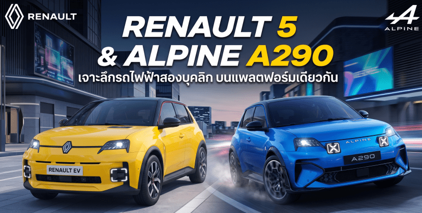 รถยนต์ไฟฟ้า3 | ยางรถยนต์ ราคาอัปเดต 2026 ครบทุกยี่ห้อ รวมยาง Ev | Autotirechecking