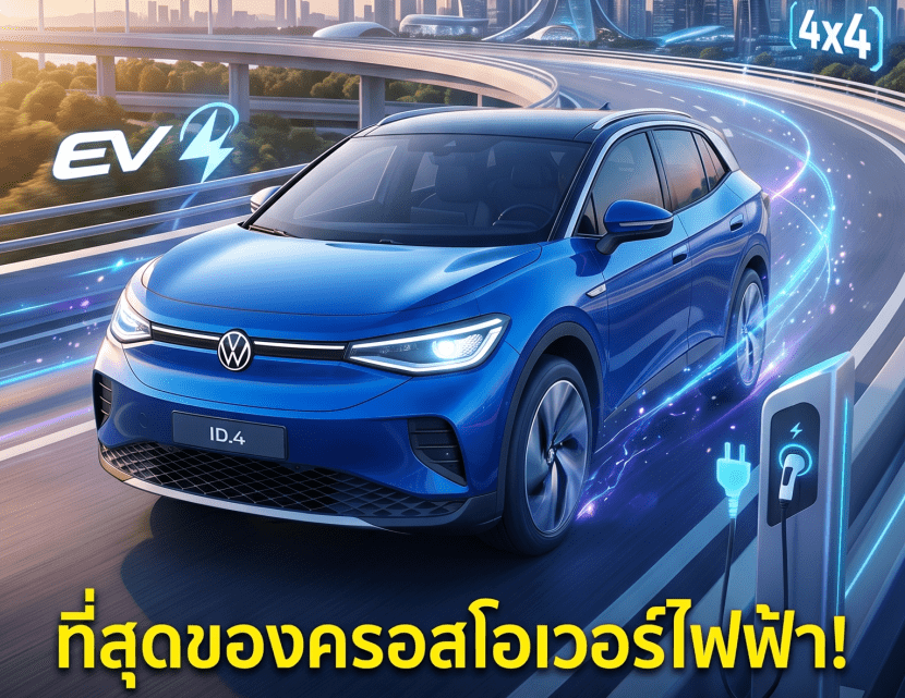รถยนต์ไฟฟ้า5 | ยางรถยนต์ ราคาอัปเดต 2026 ครบทุกยี่ห้อ รวมยาง Ev | Autotirechecking