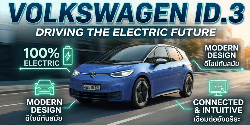 รถยนต์ไฟฟ้า6 | ยางรถยนต์ ราคาอัปเดต 2026 ครบทุกยี่ห้อ รวมยาง Ev | Autotirechecking