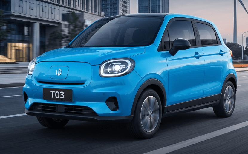 รถยนต์ไฟฟ้า8 | ยางรถยนต์ ราคาอัปเดต 2026 ครบทุกยี่ห้อ รวมยาง Ev | Autotirechecking