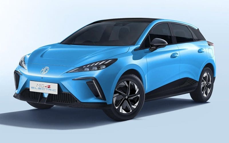 รถยนต์ไฟฟ้าราคาไม่ถึงล้าน | ยางรถยนต์ ราคาอัปเดต 2026 ครบทุกยี่ห้อ รวมยาง Ev | Autotirechecking รถยนต์ไฟฟ้าราคาไม่ถึงล้าน
