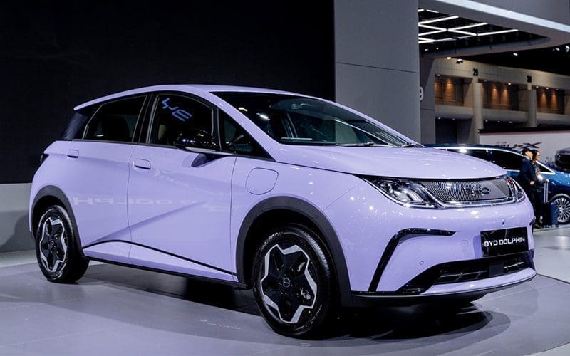 รถยนต์ไฟฟ้าราคาไม่ถึงล้าน | ยางรถยนต์ ราคาอัปเดต 2026 ครบทุกยี่ห้อ รวมยาง Ev | Autotirechecking รถยนต์ไฟฟ้าราคาไม่ถึงล้าน