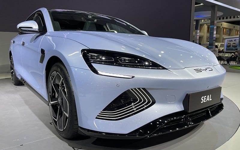 รถใหม่ 2024 | ยางรถยนต์ ราคาอัปเดต 2026 ครบทุกยี่ห้อ รวมยาง Ev | Autotirechecking รถใหม่ 2024