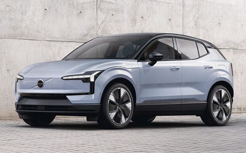 รถใหม่ 2024 | ยางรถยนต์ ราคาอัปเดต 2026 ครบทุกยี่ห้อ รวมยาง Ev | Autotirechecking รถใหม่ 2024