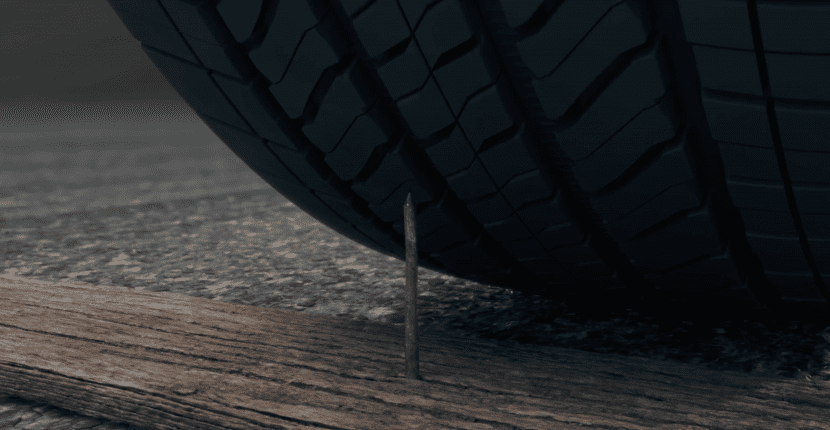 เทคโนโลยี Bseals2 | ยางรถยนต์ ราคาอัปเดต 2026 ครบทุกยี่ห้อ รวมยาง Ev | Autotirechecking
