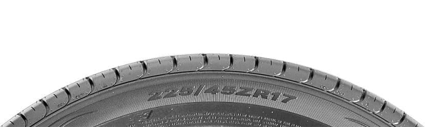 แก้มยาง 1 | ยางรถยนต์ ราคาอัปเดต 2026 ครบทุกยี่ห้อ รวมยาง Ev | Autotirechecking