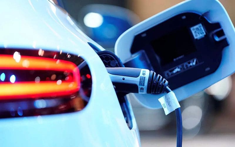 แพ็กเกจev1 | ยางรถยนต์ ราคาอัปเดต 2026 ครบทุกยี่ห้อ รวมยาง Ev | Autotirechecking
