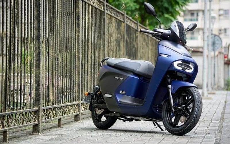 แพ็กเกจev2 | ยางรถยนต์ ราคาอัปเดต 2026 ครบทุกยี่ห้อ รวมยาง Ev | Autotirechecking