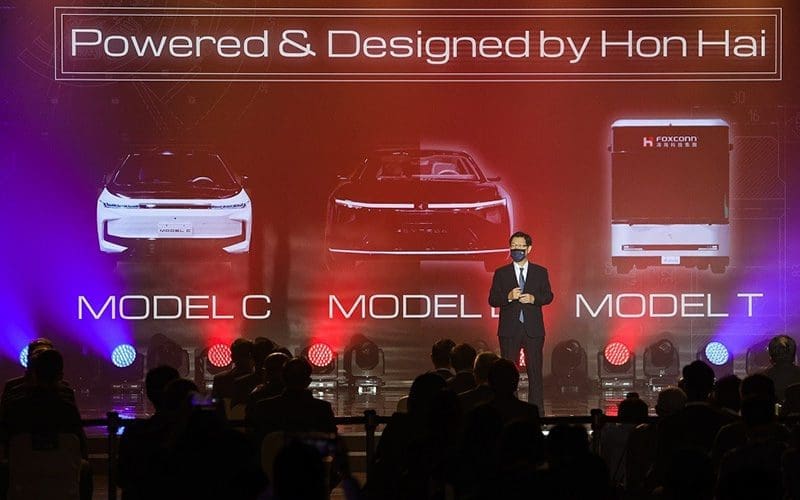แพ็กเกจev3 | ยางรถยนต์ ราคาอัปเดต 2026 ครบทุกยี่ห้อ รวมยาง Ev | Autotirechecking