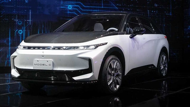 แพ็กเกจev5 | ยางรถยนต์ ราคาอัปเดต 2026 ครบทุกยี่ห้อ รวมยาง Ev | Autotirechecking