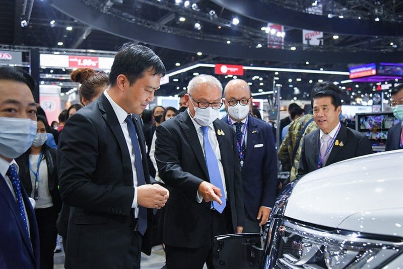 แพ็กเกจev7 | ยางรถยนต์ ราคาอัปเดต 2026 ครบทุกยี่ห้อ รวมยาง Ev | Autotirechecking