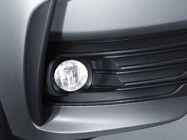 โตโยต้า โคโลล่า อัลติส โมเดล2019 Toyota Corolla Altis My19 2019 11 | ยางรถยนต์ ราคาอัปเดต 2026 ครบทุกยี่ห้อ รวมยาง Ev | Autotirechecking