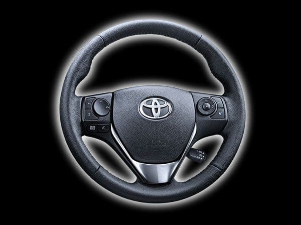 โตโยต้า โคโลล่า อัลติส โมเดล2019 Toyota Corolla Altis My19 2019 18 | ยางรถยนต์ ราคาอัปเดต 2026 ครบทุกยี่ห้อ รวมยาง Ev | Autotirechecking