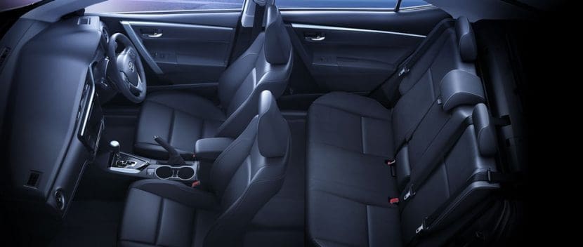 โตโยต้า โคโลล่า อัลติส โมเดล2019 Toyota Corolla Altis My19 2019 24 | ยางรถยนต์ ราคาอัปเดต 2026 ครบทุกยี่ห้อ รวมยาง Ev | Autotirechecking
