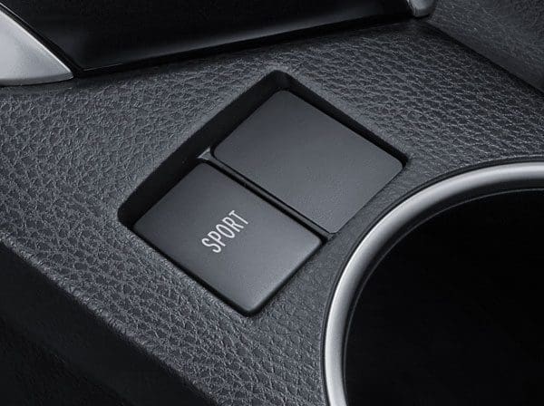 โตโยต้า โคโลล่า อัลติส โมเดล2019 Toyota Corolla Altis My19 2019 46 | ยางรถยนต์ ราคาอัปเดต 2026 ครบทุกยี่ห้อ รวมยาง Ev | Autotirechecking