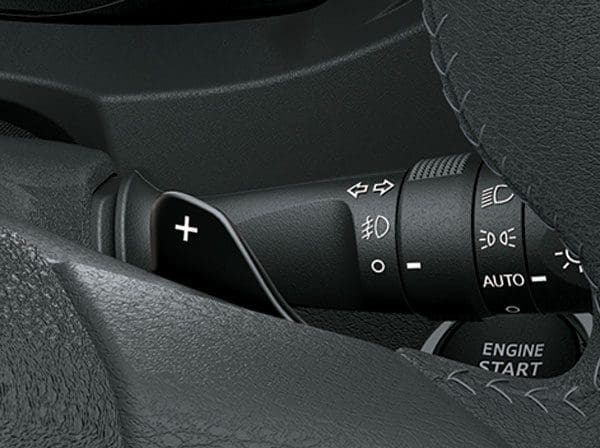 โตโยต้า โคโลล่า อัลติส โมเดล2019 Toyota Corolla Altis My19 2019 47 | ยางรถยนต์ ราคาอัปเดต 2026 ครบทุกยี่ห้อ รวมยาง Ev | Autotirechecking