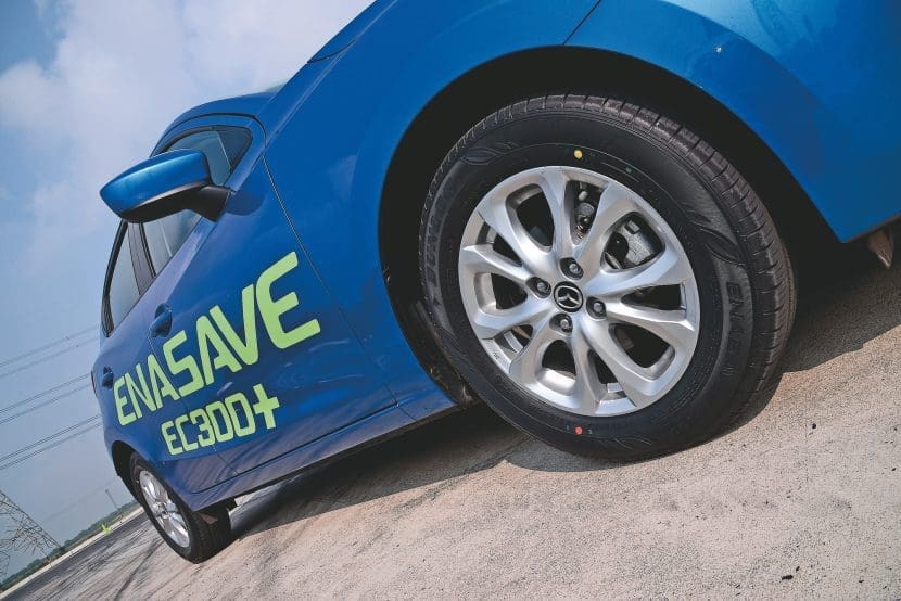 โปรโมชั่นยางรถยนต์16 | ยางรถยนต์ ราคาอัปเดต 2026 ครบทุกยี่ห้อ รวมยาง Ev | Autotirechecking
