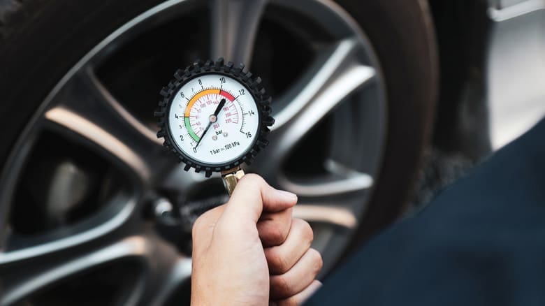 ไนโตรเจน 4 | ยางรถยนต์ ราคาอัปเดต 2026 ครบทุกยี่ห้อ รวมยาง Ev | Autotirechecking